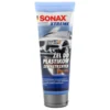 Sonax Xtreme NanoPro żel do plastików zewnętrznych 250ml