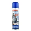 Sonax Xtreme pianka do czyszczenia tapicerki 400ml
