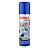 Sonax Xtreme powłoka do zabezpieczania felg 250ml