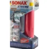 Sonax Xtreme Protect Shine NPT bezwoskowy preparat do nowych lakierów Zestaw