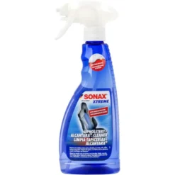 Sonax Xtreme płyn do tapicerki i Alcantary 500ml