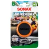 SONAX zapach samochodowy Havana Love