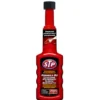 STP Formuła do czyszczenia wtryskiwaczy w silnikach benzynowych 200ml