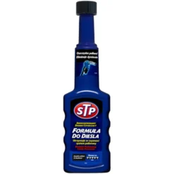 STP Formuła do Diesla 200ml