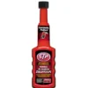 STP Formuła do do silników zasilanych LPG 200ml