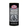STP Motor Doktor dodatek do oleju podności sprawność silnika 440ml