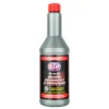 STP Power Steering płyn do układu wspomagania kierownicy 354ml