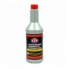 STP płyn do układu kierowniczego ze wspomaganiem + uszczelniacz 350ml