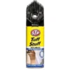 STP Tuff Stuff odplamiacz ze szczotką do czyszczenia tapicerki 400ml