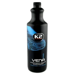 Szampon samochodowy koncentrat z osuszaczem K2 Vena PRO 1L