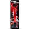 Szczotka do łańcucha K2 Chain Brush