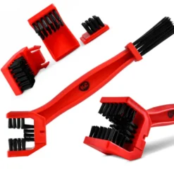Szczotka do łańcucha K2 Chain Brush
