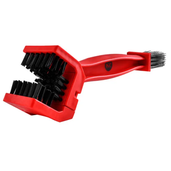 Szczotka do łańcucha K2 Chain Brush