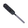 Szczotka do mycia felg ULTIMATE WHEEL Moje Auto - 26cm