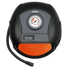 Szybki kompresor do opon samochodowych Osram Tyreinflate 200