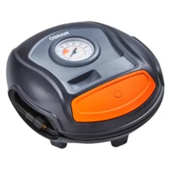 Szybki kompresor do opon samochodowych Osram Tyreinflate 200