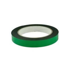 Taśma dwustronna uniwersalna 15mm x 5m