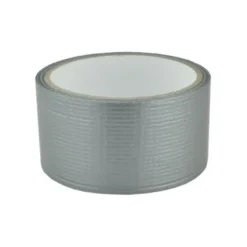 Taśma zbrojona - techniczna zbroja do naprawy węży gumowych 50mm x 10m