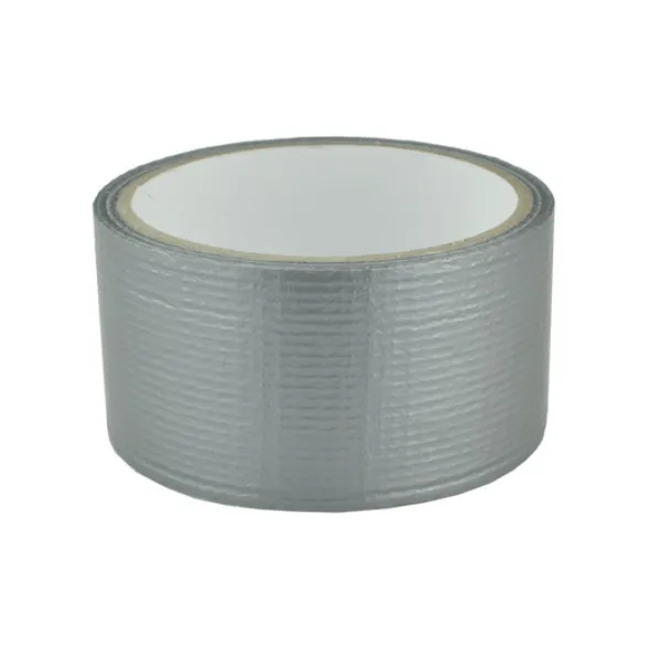 Taśma zbrojona - techniczna zbroja do naprawy węży gumowych 50mm x 10m