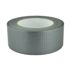 Taśma zbrojona - techniczna zbroja do naprawy węży gumowych 50mm x 50m