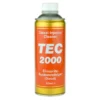 TEC2000 Diesel Injector Cleaner czyszczenie, płukanie wtrysków Diesel 375ml