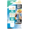 Technicqll klej do podklejania tapet 100ml R-440