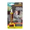 Technicqll klej do tkanin 20ml R-116