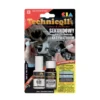 Technicqll Klej Sekundowy techniczny z aktywatorem 8g+8ml X-942