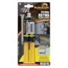 Technicqll Płynna kotwa poliuretanowa 25ml X-529