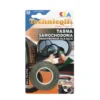 Technicqll Taśma Samochodowa Dwustronna 1,5m/19mm