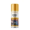 Technicqll Zmywacz do kleju 200ml R-154