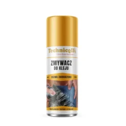 Technicqll Zmywacz do kleju 200ml R-154