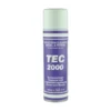 TEC2000 Induction Cleaner - do czyszczenia układu dolotowego 400ml