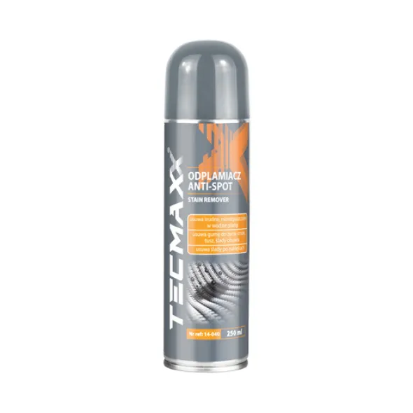 TECMAXX Odplamiacz Anti-Spot 250ml