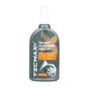 TECMAXX preparat do usuwania naklejek 250ml