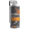 TECMAXX Smar ceramiczny 400ml