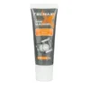 TECMAXX smar silikonowy 50g