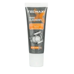 TECMAXX smar silikonowy 50g