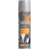 TECMAXX Spray do pasów bezpieczeństwa 250ml