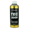 TEC2000 Oil Booster - dodatek do oleju 375ml
