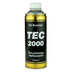 TEC2000 Oil Booster - dodatek do oleju 375ml