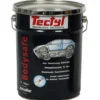 Tectyl Bodysafe - środek antykorozyjny do zabezpieczania podwozia 5L