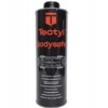 Tectyl Bodysafe środek - antykorozyjny do zabezpieczania podwozia 1L