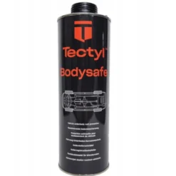Tectyl Bodysafe środek - antykorozyjny do zabezpieczania podwozia 1L