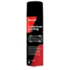 Tectyl Underbody Coating - środek antykorozyjny do zabezpieczania podwozia 500ml