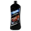 Tenzi Detailer Auto Szampon 770ml