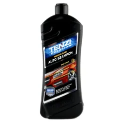 Tenzi Detailer Auto Szampon 770ml