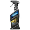 Tenzi Detailer Carnauba Spray wosk w sprayu 600ml