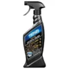 Tenzi Detailer Czysta Felga płyn do doraźnego mycia felg 600ml