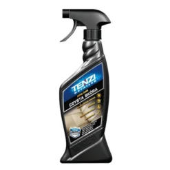 Tenzi Detailer Czysta Skóra sztuczna i naturalna 600ml